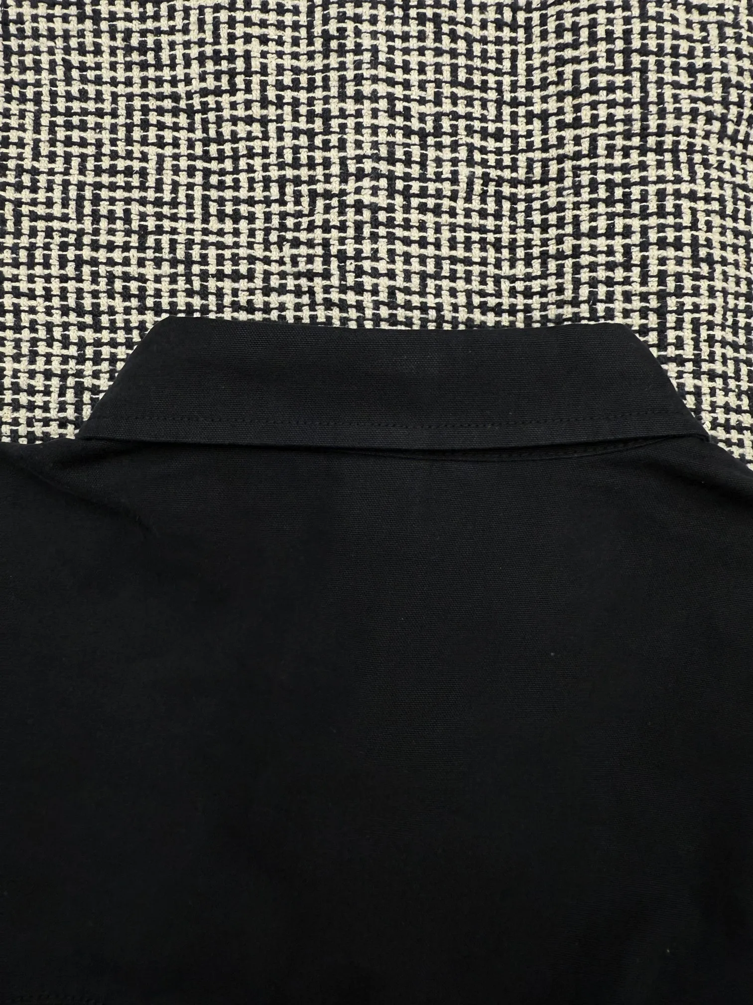 Chrome Hearts S/M/L